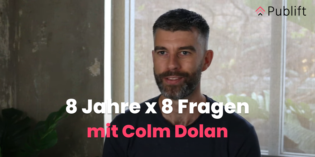 Symbol „Schließen“ oder „Beenden“