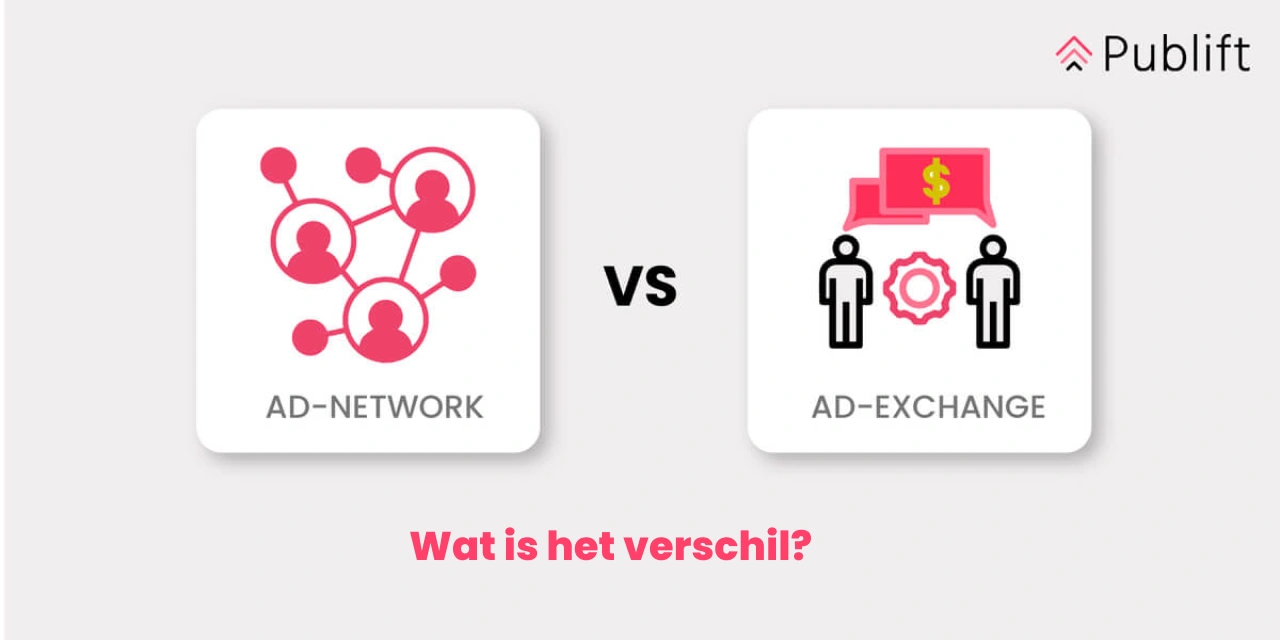 Ongetitelde UI-logotekst