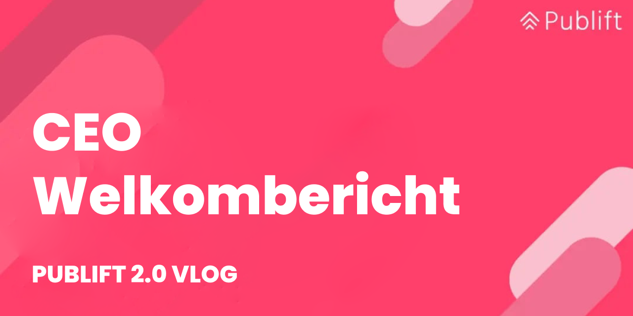 Waarschuwingspictogram