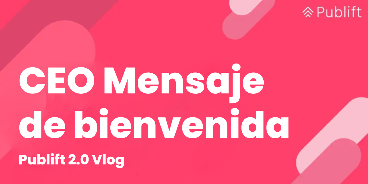 Icono de advertencia