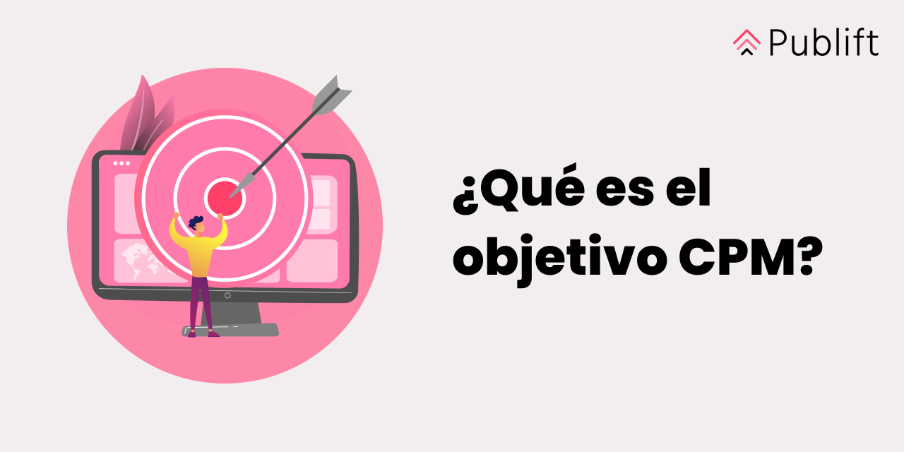 Texto del logotipo de la interfaz de usuario sin título